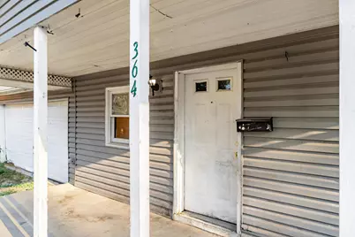 364 Barnes Avenue, Circleville, OH 43113 - Photo 5