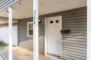 364 Barnes Ave, Circleville, OH 43113 - Photo 5