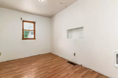 364 Barnes Avenue, Circleville, OH 43113 - Photo 29