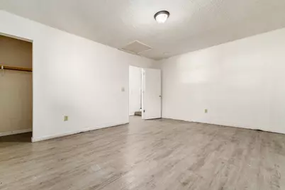 364 Barnes Avenue, Circleville, OH 43113 - Photo 27