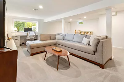 2370 Zollinger Road, Columbus, OH 43221 - Photo 21