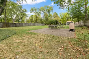 2370 Zollinger Rd, Columbus, OH 43221 - Photo 31