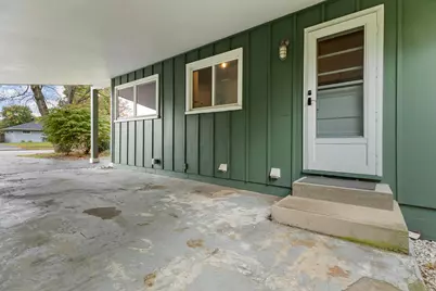 2370 Zollinger Road, Columbus, OH 43221 - Photo 29