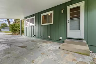 2370 Zollinger Rd, Columbus, OH 43221 - Photo 29