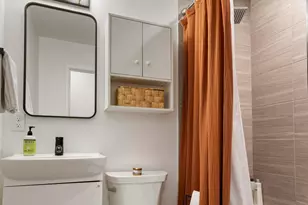 2370 Zollinger Rd, Columbus, OH 43221 - Photo 17