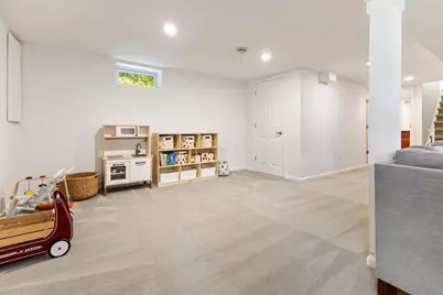 2370 Zollinger Road, Columbus, OH 43221 - Photo 23