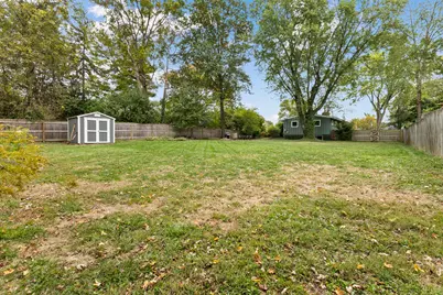 2370 Zollinger Road, Columbus, OH 43221 - Photo 33