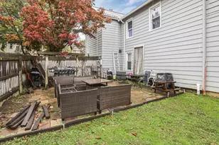 109 S Church St, Thornville, OH 43076 - Photo 29