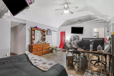 109 S Church Street, Thornville, OH 43076 - Photo 21