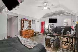 109 S Church St, Thornville, OH 43076 - Photo 21