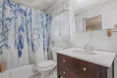 109 S Church Street, Thornville, OH 43076 - Photo 17