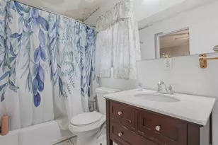 109 S Church St, Thornville, OH 43076 - Photo 17