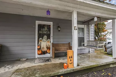 109 S Church Street, Thornville, OH 43076 - Photo 5