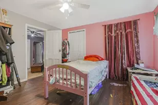 109 S Church St, Thornville, OH 43076 - Photo 19