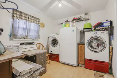 109 S Church Street, Thornville, OH 43076 - Photo 15