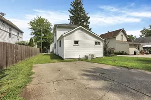 85 Blymer St, Delaware, OH 43015 - Photo 5
