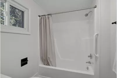 85 Blymer Street, Delaware, OH 43015 - Photo 19