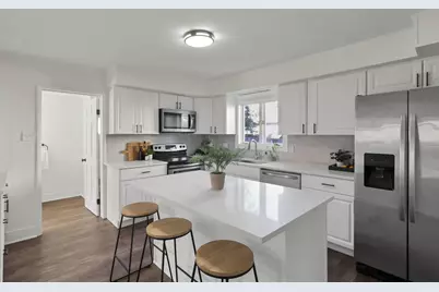 85 Blymer Street, Delaware, OH 43015 - Photo 13