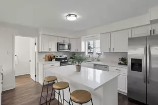 85 Blymer St, Delaware, OH 43015 - Photo 13