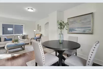 85 Blymer Street, Delaware, OH 43015 - Photo 11