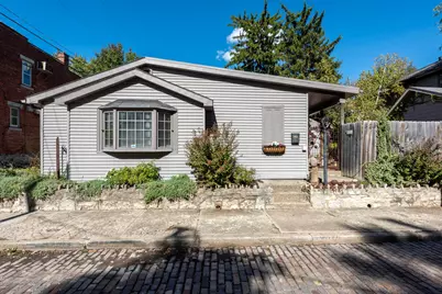 320 E Columbus Street, Columbus, OH 43206 - Photo 7