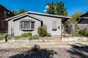 320 E Columbus St, Columbus, OH 43206 - Photo 7