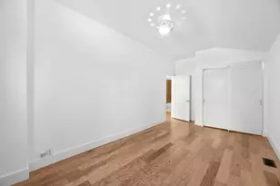 320 E Columbus St, Columbus, OH 43206 - Photo 27