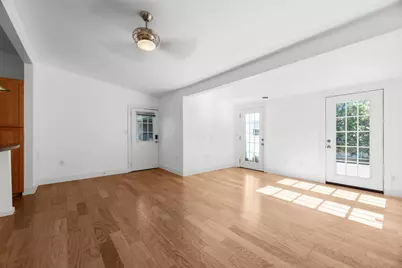 320 E Columbus Street, Columbus, OH 43206 - Photo 21