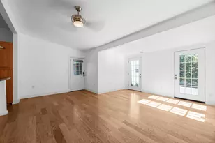 320 E Columbus St, Columbus, OH 43206 - Photo 21