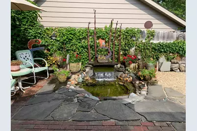 320 E Columbus Street, Columbus, OH 43206 - Photo 3