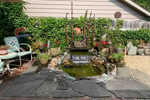 320 E Columbus St, Columbus, OH 43206 - Photo 3