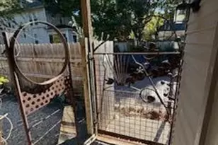 320 E Columbus St, Columbus, OH 43206 - Photo 5