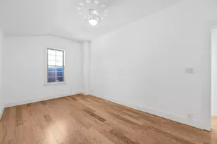 320 E Columbus St, Columbus, OH 43206 - Photo 19