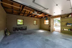 320 E Columbus St, Columbus, OH 43206 - Photo 33