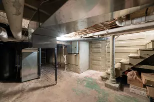 320 E Columbus St, Columbus, OH 43206 - Photo 29