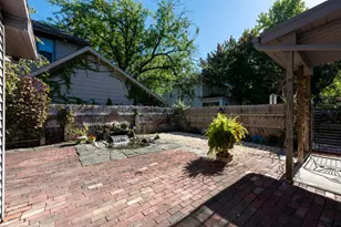 320 E Columbus St, Columbus, OH 43206 - Photo 31