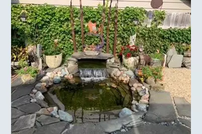 320 E Columbus Street, Columbus, OH 43206 - Photo 35