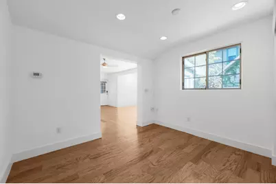 320 E Columbus Street, Columbus, OH 43206 - Photo 23
