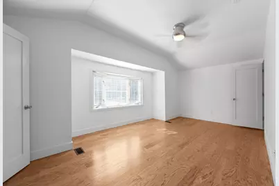 320 E Columbus Street, Columbus, OH 43206 - Photo 17