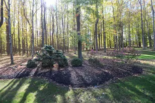 3045 Lakeview Dr, Mansfield, OH 44904 - Photo 61