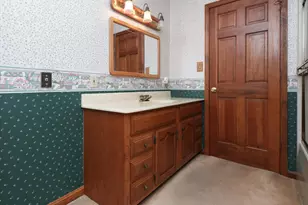 3045 Lakeview Dr, Mansfield, OH 44904 - Photo 41