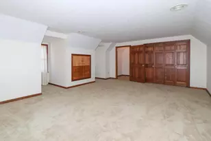 3045 Lakeview Dr, Mansfield, OH 44904 - Photo 37