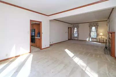 3045 Lakeview Drive, Mansfield, OH 44904 - Photo 13