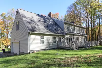 3045 Lakeview Drive, Mansfield, OH 44904 - Photo 57