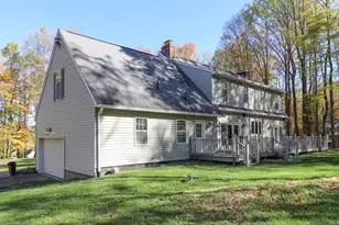 3045 Lakeview Dr, Mansfield, OH 44904 - Photo 57