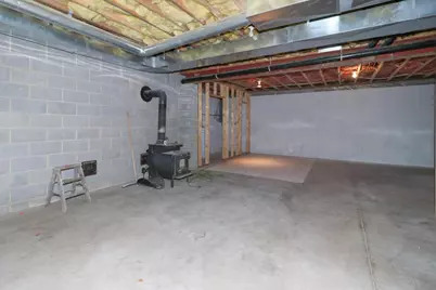 3045 Lakeview Drive, Mansfield, OH 44904 - Photo 47