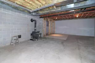 3045 Lakeview Dr, Mansfield, OH 44904 - Photo 47