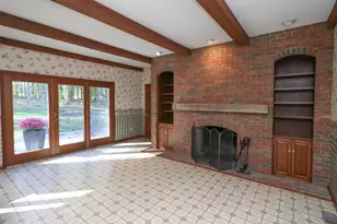 3045 Lakeview Dr, Mansfield, OH 44904 - Photo 25