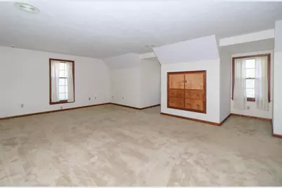 3045 Lakeview Drive, Mansfield, OH 44904 - Photo 35