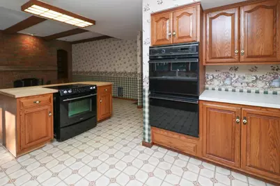 3045 Lakeview Drive, Mansfield, OH 44904 - Photo 19